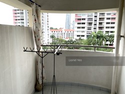 Blk 50 Telok Blangah Drive (Bukit Merah), HDB 4 Rooms #198532592
